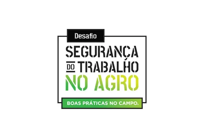 Aplicativo para prevenção de acidentes vence desafio do HackatAgro sobre segurança do trabalho no agro