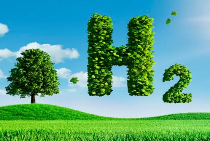 Potenciais e desafios do hidrogênio verde