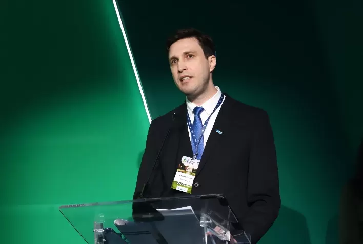 Abrates vai inovar e ampliar divulgação científica em tecnologia de sementes