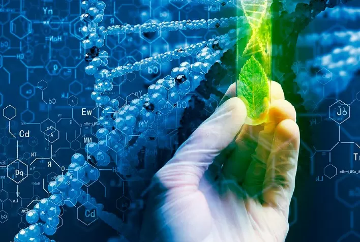 As contribuições da biotecnologia para um mundo carbono neutro