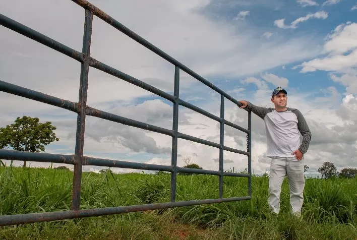 Agro acumula mais de R$ 4 bilhões em financiamento do FCO Rural em Goiás