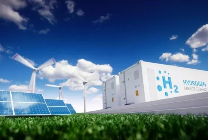Programa Nacional de Hidrogênio caminha para transformar Brasil em protagonista global na produção com energia renovável, diz ABSOLAR
