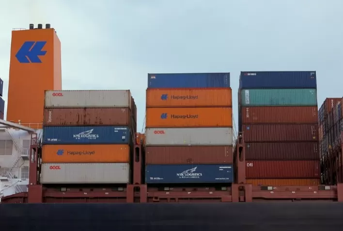O Brasil atinge novo recorde de superávit comercial em 2022