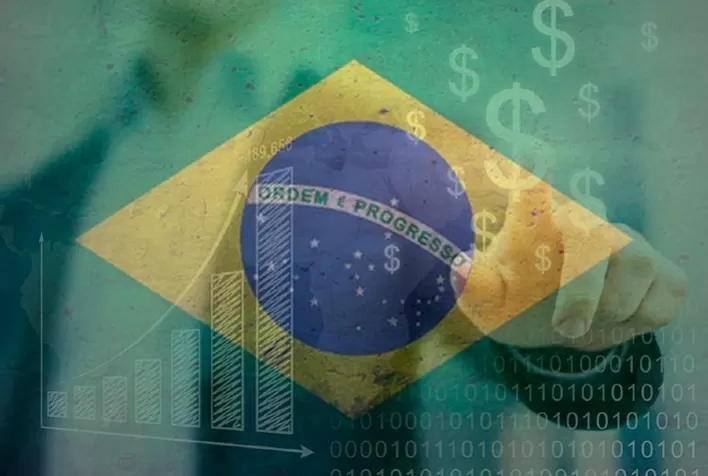 Mercado eleva projeções de inflação e vê Selic mais alta em 2024 no Focus