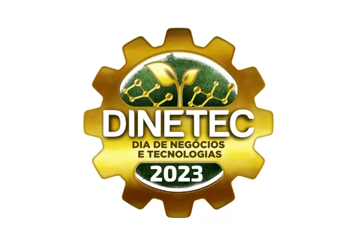 Soluções para proteção dos cultivos de soja e milho são destaques da FMC durante a Dinetec