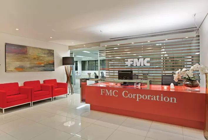 FMC Corporation e Micropep Technologies anunciam colaboração estratégica para co-desenvolver soluções de bioherbicida