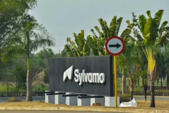 Instituto Chamex abre inscrições para programa de aprendiz Geração Sylvamo em Três Lagoas (MS)