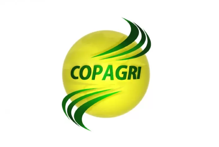 Copagri fecha 2022 com resultado de R$ 2,3 bilhões