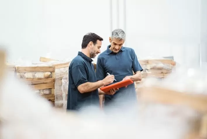 Como habilitar sua empresa para exportar carnes brasileiras