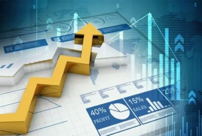 PIB global crescerá 1,7% em 2023 e 2,7% em 2024, prevê Banco Mundial