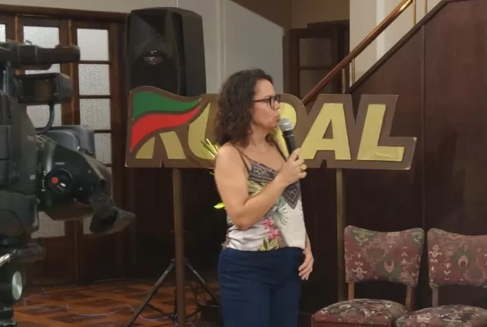 Notificação de enfermidades em ovinos é imprescindível para a qualidade do rebanho