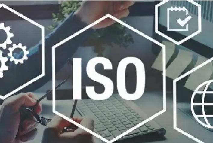 Agtech Grão Direto conquista certificações ISO em segurança da informação e privacidade de dados