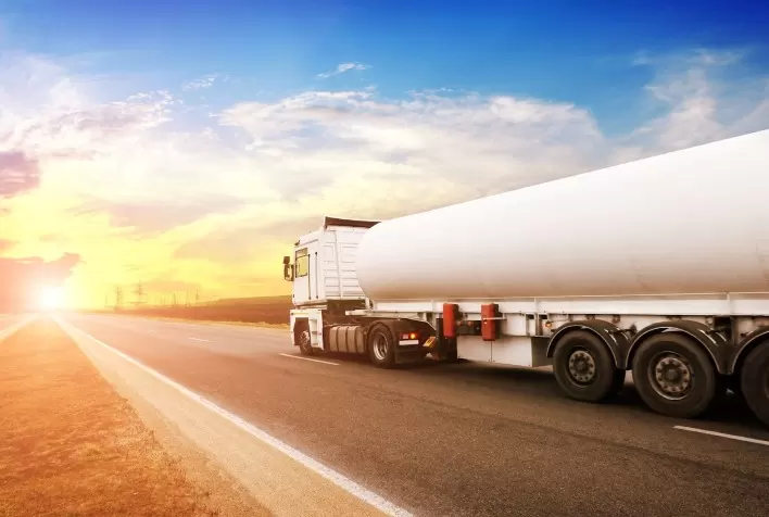 Plataforma ajuda a reduzir custos do transporte rodoviário de embarcadores e transportadores