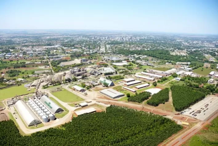 COCAMAR: Cooperativa planeja faturar R$ 13,7 bi em 2023