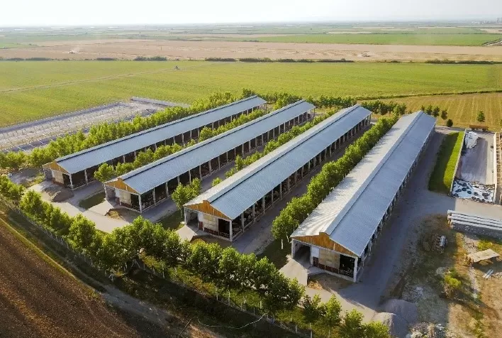Como tornar o agronegócio mais sustentável?
