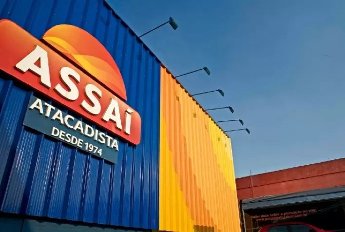Rabobank expande presença no varejo e anuncia transação de R$ 400 milhões para o Assaí Atacadista