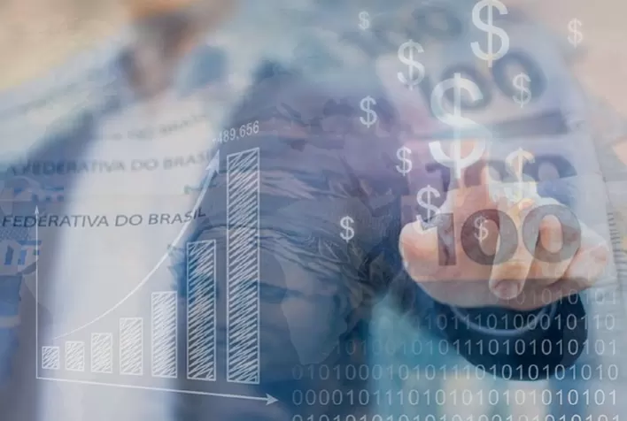 IGP-10 desacelera alta a 0,05% em janeiro com alívio em combustíveis, diz FGV