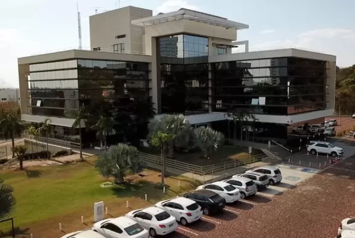 Aprosoja MT: Fala de Carlos Fávaro é descabida e Ministro deveria estar preocupado com as atuais atribuições do Mapa