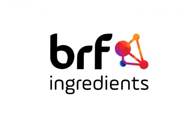 Instituto BRF beneficiou mais de 50 mil pessoas em 2022