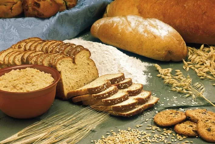 Egito venderá pão com desconto para combater a inflação