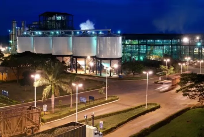 Unidades da BP Bunge obtém certificação CARB para exportar etanol à Califórnia