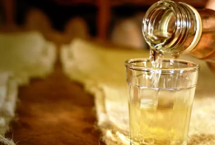 Cachaça bate recorde de exportações em valor com apoio da ApexBrasil e do IBRAC