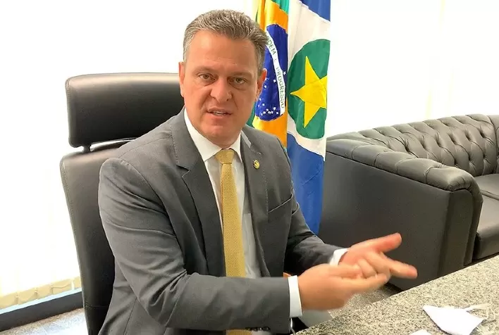 Plano Safra 23/24 vai reforçar conversão de pastagens em lavouras, diz Fávaro