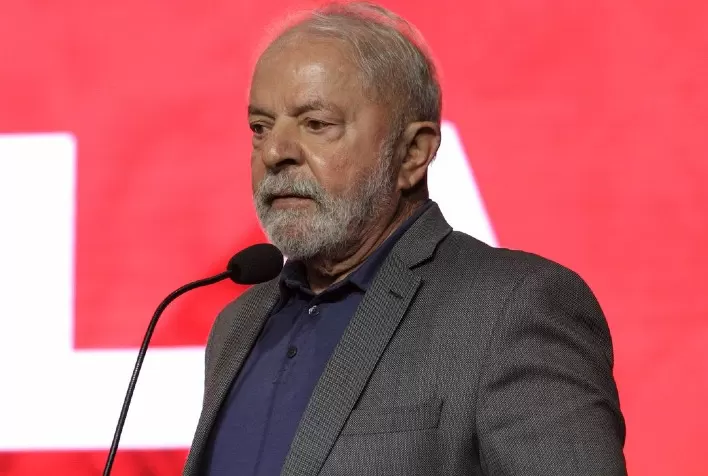 Lula sanciona Orçamento de 2023 com vetos de R$4,3 bi em despesas propostas