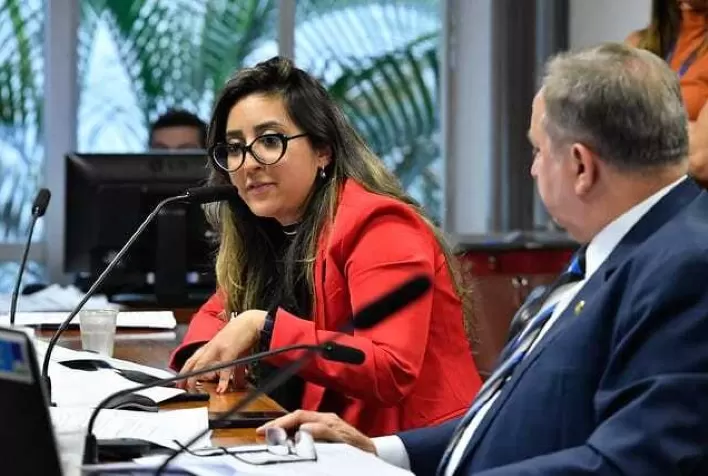 CNA debate limites de enquadramento no Simples e transação tributária no contencioso administrativo