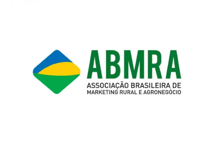O maior festival de criatividade do Agro brasileiro surpreende pela ousadia e capacidade de se reinventar