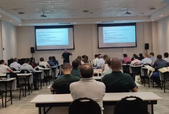 Programa de pré-condicionamento da Kemin melhora eficiência de fábricas de rações