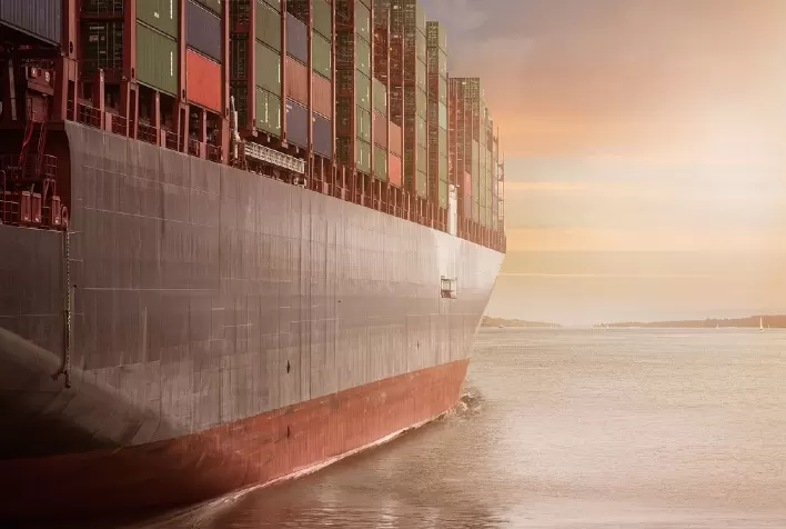 Exportações do RN fecham 2022 em alta, com crescimento de 43,1%