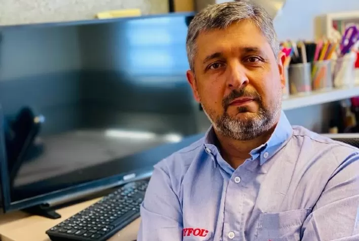 Nutrição vegetal apoia a produtividade da safra do milho