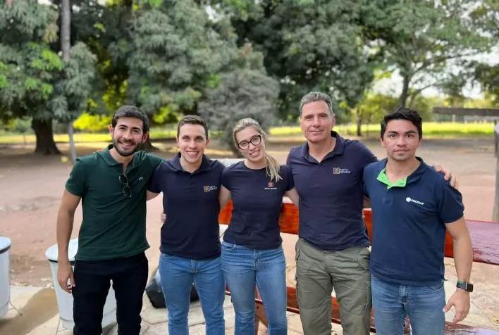 Sustentabilidade na pecuária traz benefícios financeiros e produtivos aos pecuaristas