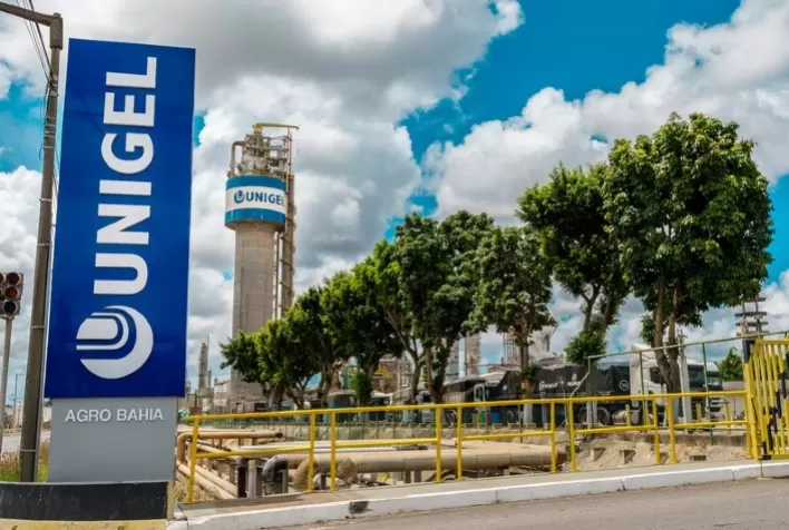 Com investimento total de US＄ 1,5 bilhão, Bahia terá primeiro projeto de hidrogênio verde em escala industrial no Brasil