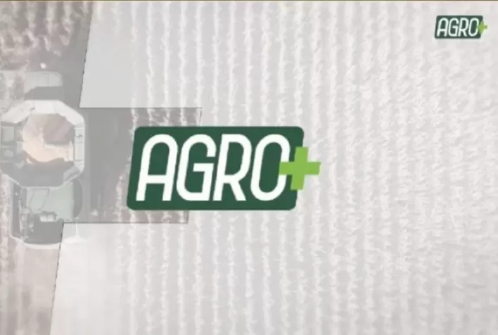 NOVIDADE NO AR! BANDNEWS AGRO TERÁ EDIÇÃO TAMBÉM À TARDE.