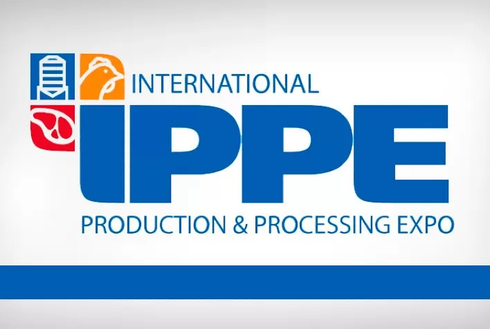 ABPA reforça laços com avicultura global durante o IPPE