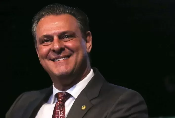Segurança e paz no campo são prioridades nacionais
