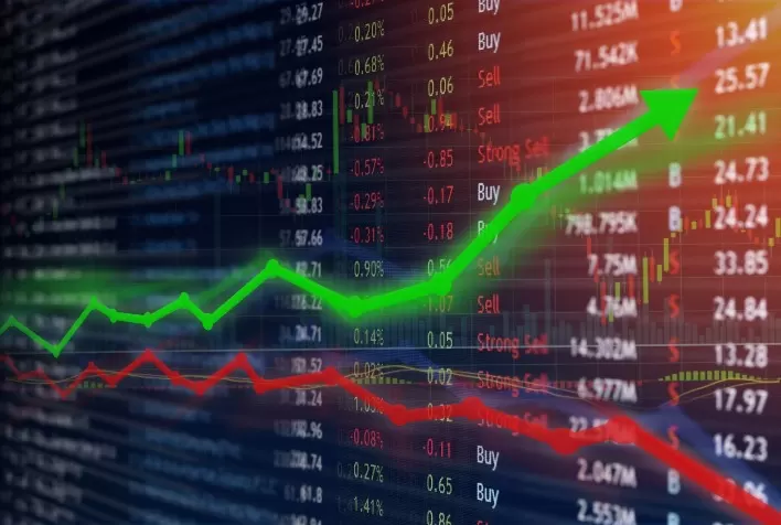 Índice japonês Nikkei avança pelo 4º dia