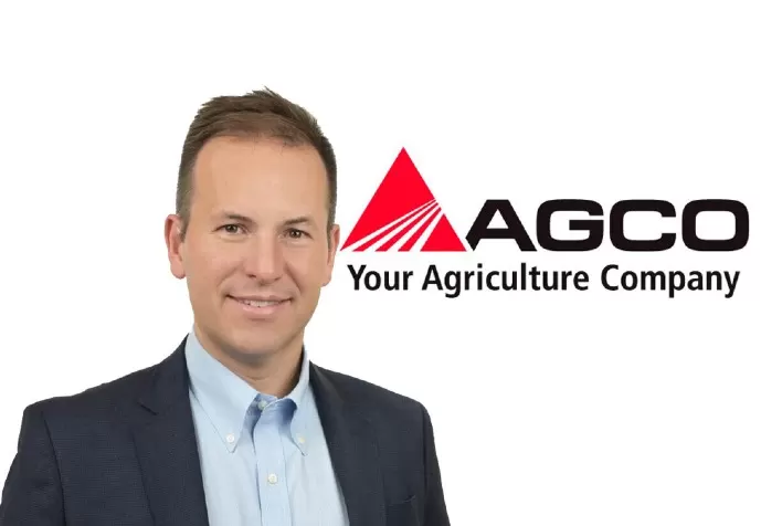 América do Sul em destaque na divisão Grãos & Proteína da AGCO