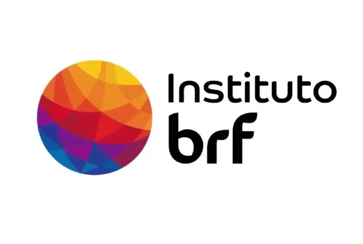 Instituto BRF promove oficinas de educação alimentar em parceria com o SESI 