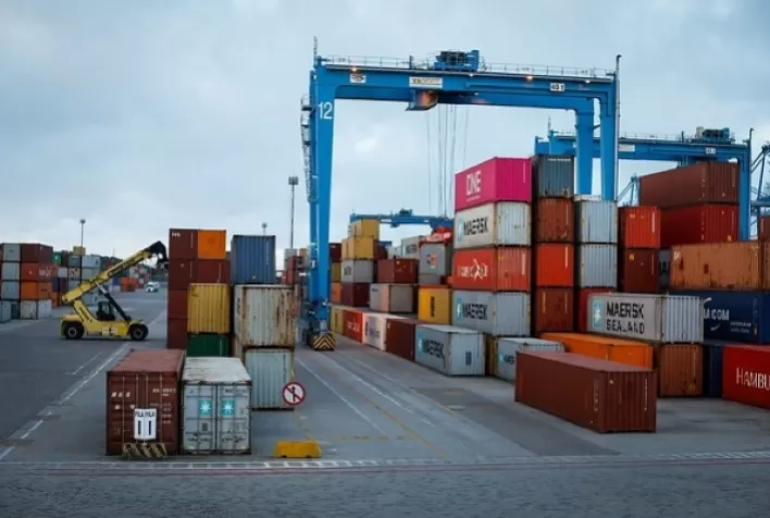 CNA publica Sumário Executivo e análise do relatório da OCDE e da FAO