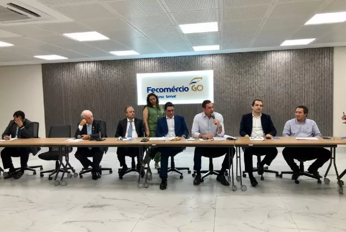 Aprovados R$ 160,2 milhões em financiamentos do FCO para o setor rural em Goiás