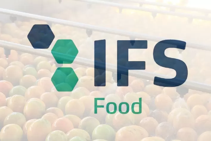 Unidade Industrial de Sucos da Integrada, em Uraí (PR), renova certificação na norma IFS Food voltada à qualidade e segurança alimentar