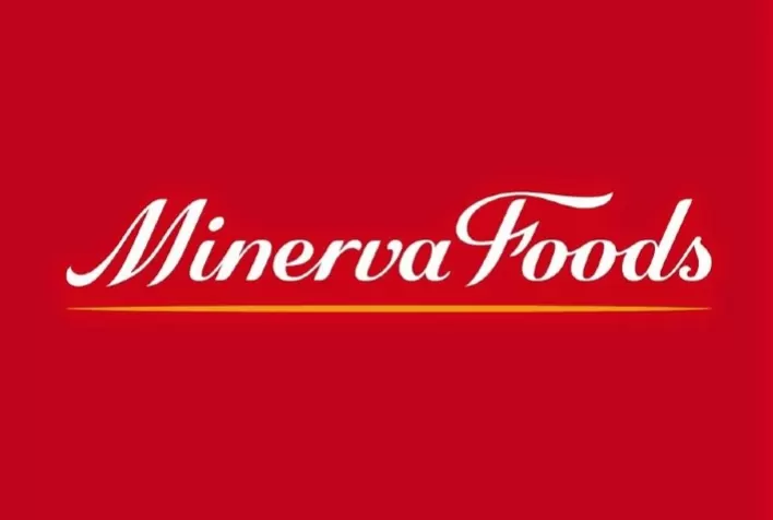 Minerva Foods anuncia aquisição do frigorífico Breeders and Packers Uruguay