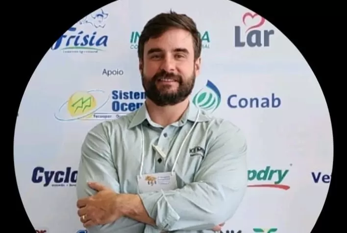 Tratamento de matérias primas destinadas para nutrição animal garantem melhor qualidade microbiológica