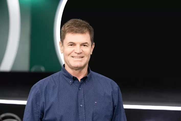 Dialogar para continuar avançando