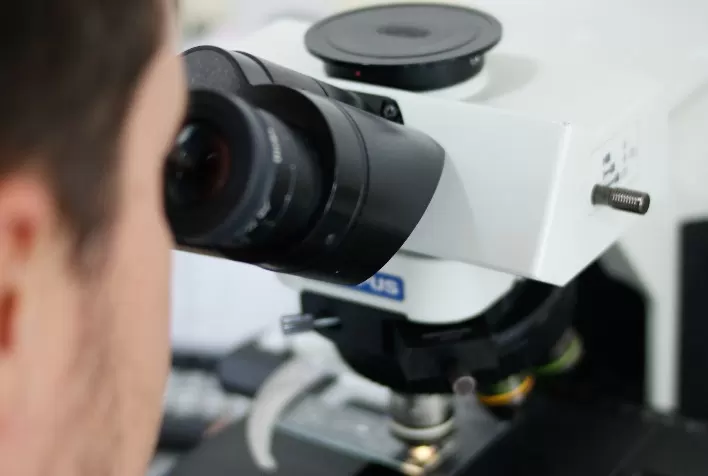 Lei do Autocontrole pela iniciativa privada é bem-vinda e coloca o Brasil no mesmo patamar de nações industrializadas