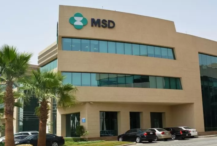Recém-formados de diversas áreas podem se inscrever no programa de residência da MSD Saúde Animal
