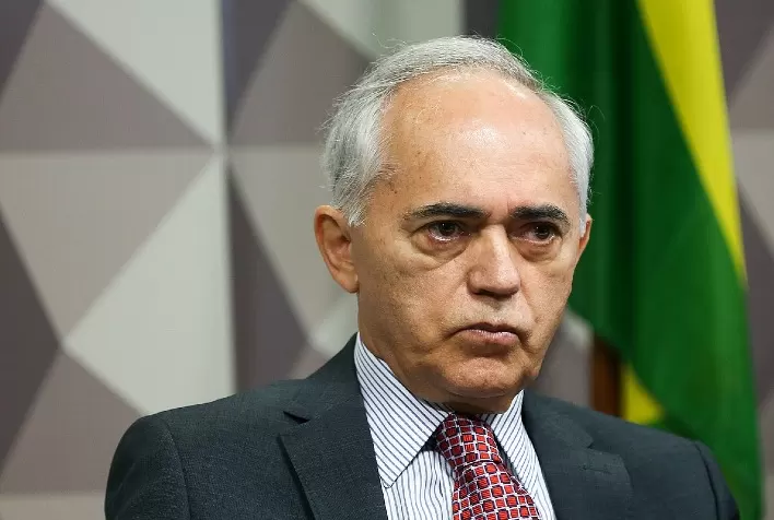 Acordo Mercosul-UE pode demorar para sair, diz embaixador do Brasil em Portugal